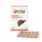 LiverCare_2D1A3823