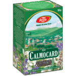 calmocard-c22-ceai-la-punga