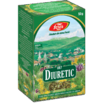 diuretic-u67-ceai-la-punga