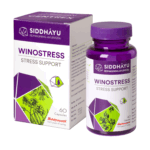 Winostress-05-1-scaled