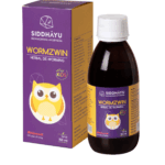 Wormzwin-05-scaled
