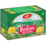 hepatofit-protector-hepatic-d156-ceai-la-plic