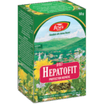 hepatofit-protector-hepatic-d157-ceai-la-punga
