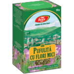 pufulita-cu-flori-mici-iarba-u88-ceai-la-punga