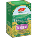 sanziene-iarba-u91-ceai-la-punga