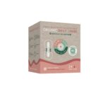 3_045a92e1-54bb-45a5-80b4-45bcde