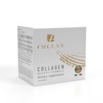 COLLAGEN FULLAB- 3D