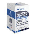 45a966ad13ca4492905b3ba1d0e1821e