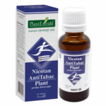nicotan-solutie-30-ml-plant-extrakt-5951