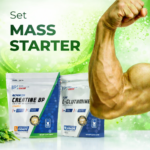 ChatGPT Image Feb 20, 2026, 07_27_06 PM