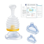 res_8e9bd661dba05316e186a3eb02e3eaa8