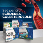 1-set-colesterol-ro-768×768