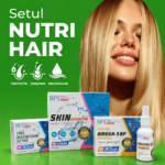 ChatGPT Image Feb 20, 2026, 07_02_35 PM