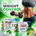 ChatGPT Image Feb 20, 2026, 07_08_51 PM