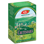 ceai-cretisoara-g-96-50-g-fares-8494