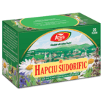 ceai-hapciu-sudorific-r5-20-plicuri-fares-4348