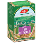 ceai-teci-de-fasole-u93-50-g-fares-648