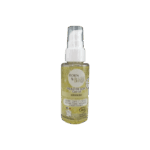 ulei-de-argan-eco-bio-50ml-born-to-bio