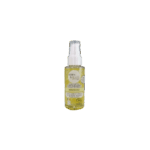 ulei-uscat-elixir-monoi-cocos-eco-bio-50ml-born-to-bio