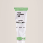 humble-midnatt-studio-shoot-27