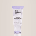 humble-midnatt-studio-shoot-29