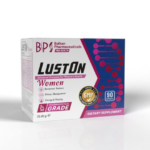 luston-women-3d-768×432