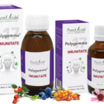polygemma-17-imunitate-c