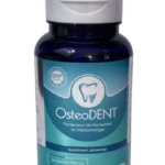 OD-removebg-preview (1)