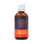 TInctura_de_galbenele