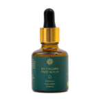 aging_serum