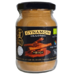 ceylon-organic