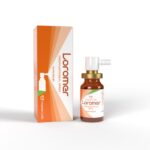 f9d9113cd6cd4101876f80a68baae780