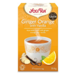 ginger-orange