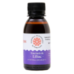 tinctura_de_liliac
