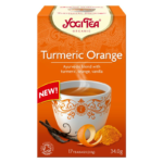 turmeric-orange-yogi-tea-1