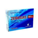 01jxqbxb2ps27rdvj5jgxmmng4-768×768-removebg-preview