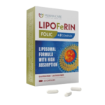 8adb72f8550d4e26af33a608533c30a0-removebg-preview (1)