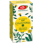 Colesterol 1×1 (1)