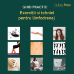 Copie a Copie a Blue Cream Modern Mindfulness Home Decluttering Wattpad Book Cover