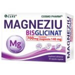 magneziu-bisglicinat-30-capsule-cosmopharm-5320